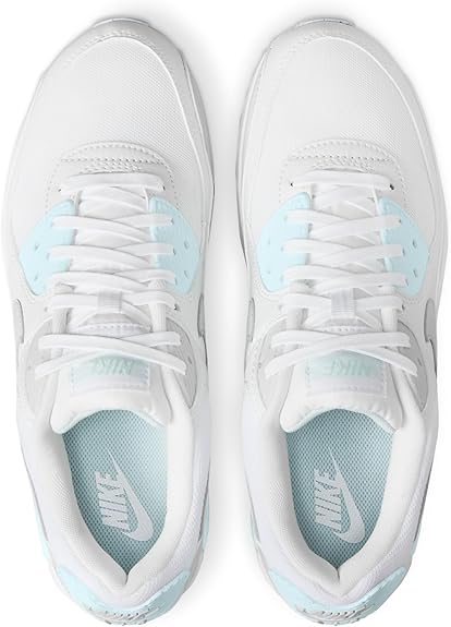 ◆Nike◆ Air Max Ayla W Blue Tint llic Silver FJ5929400 41tNO5sS-GL._SY300_QL30_.jpg