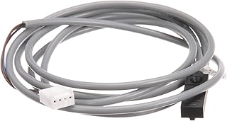 Ram 292560 Encoder, Inductive, 9