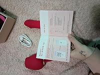 Review Image by HAILEY H.