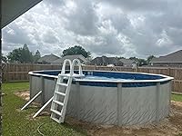 Review Image by Addie