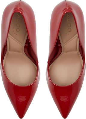 Aldo Women's Stessy Dress Pump