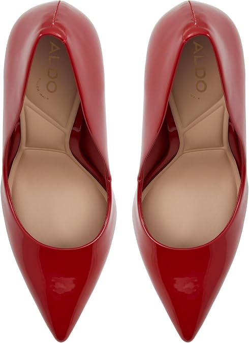 Aldo Women's Stessy Dress Pump