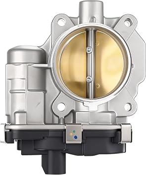 12631186 2008-2011  2010-2011 Equinox
