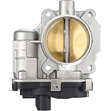 12631186 2008-2011  2010-2011 Equinox