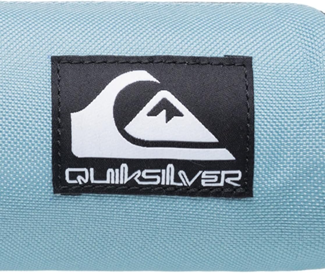Quiksilver Boys Rollero School Supplies