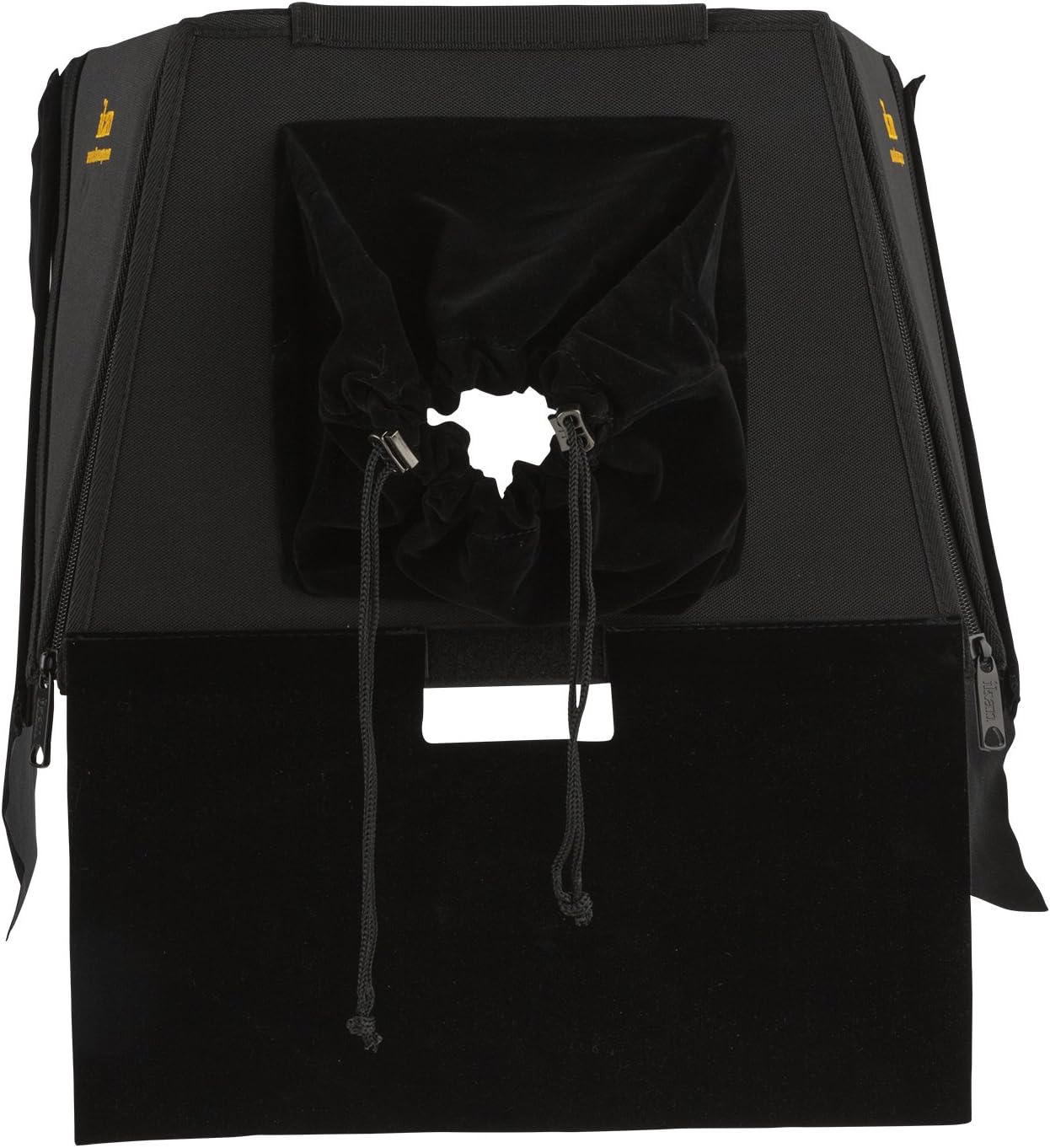 Lowest Price Ikan Replacement Hood for PT3000 / PT3100 / PT3500 - Black - PT3500-H Flash Deals - 60% OFF Ikan Replacement Hood for PT3000 / PT3100 / PT3500 - Black - PT3500-H