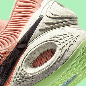 nike cosmic unity amazon