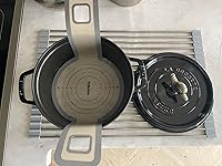 Review Image by Pampakes Pampakes