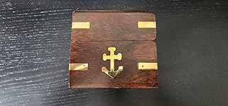 Review Image by I'm so happy with my purchase, quality, and design also it works I'm so happy with my purchase, quality, and design also it works