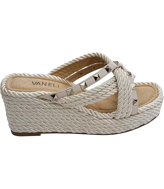 Aa narrow women shoes + FREE SHIPPING