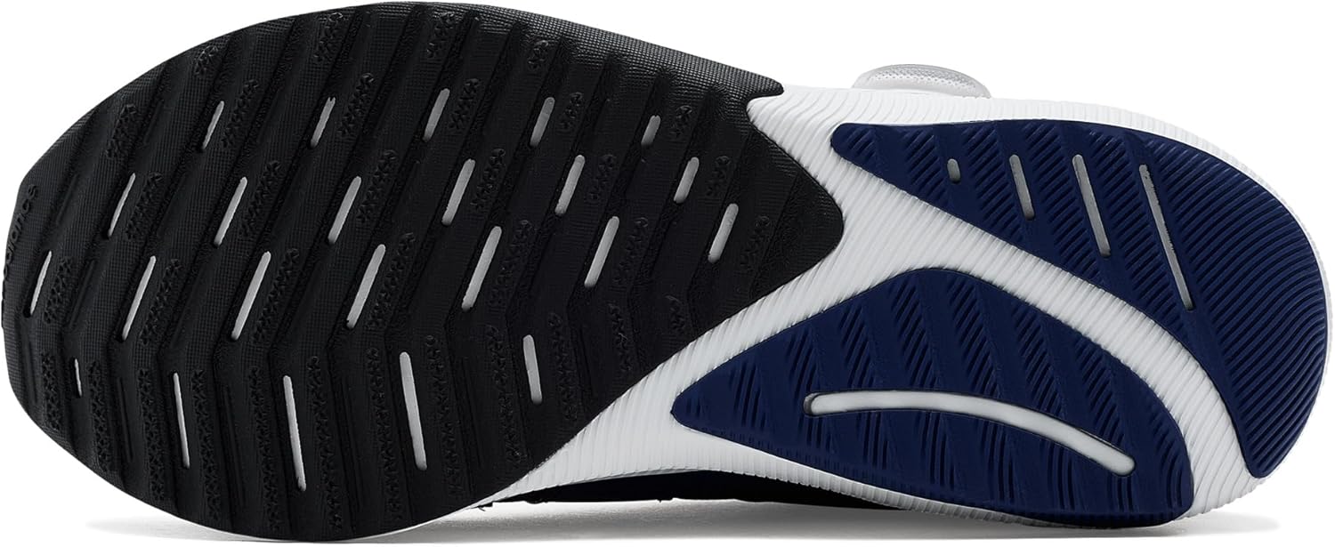 New Balance Kids' DynaSoft Reveal V4 Boa Running Shoe