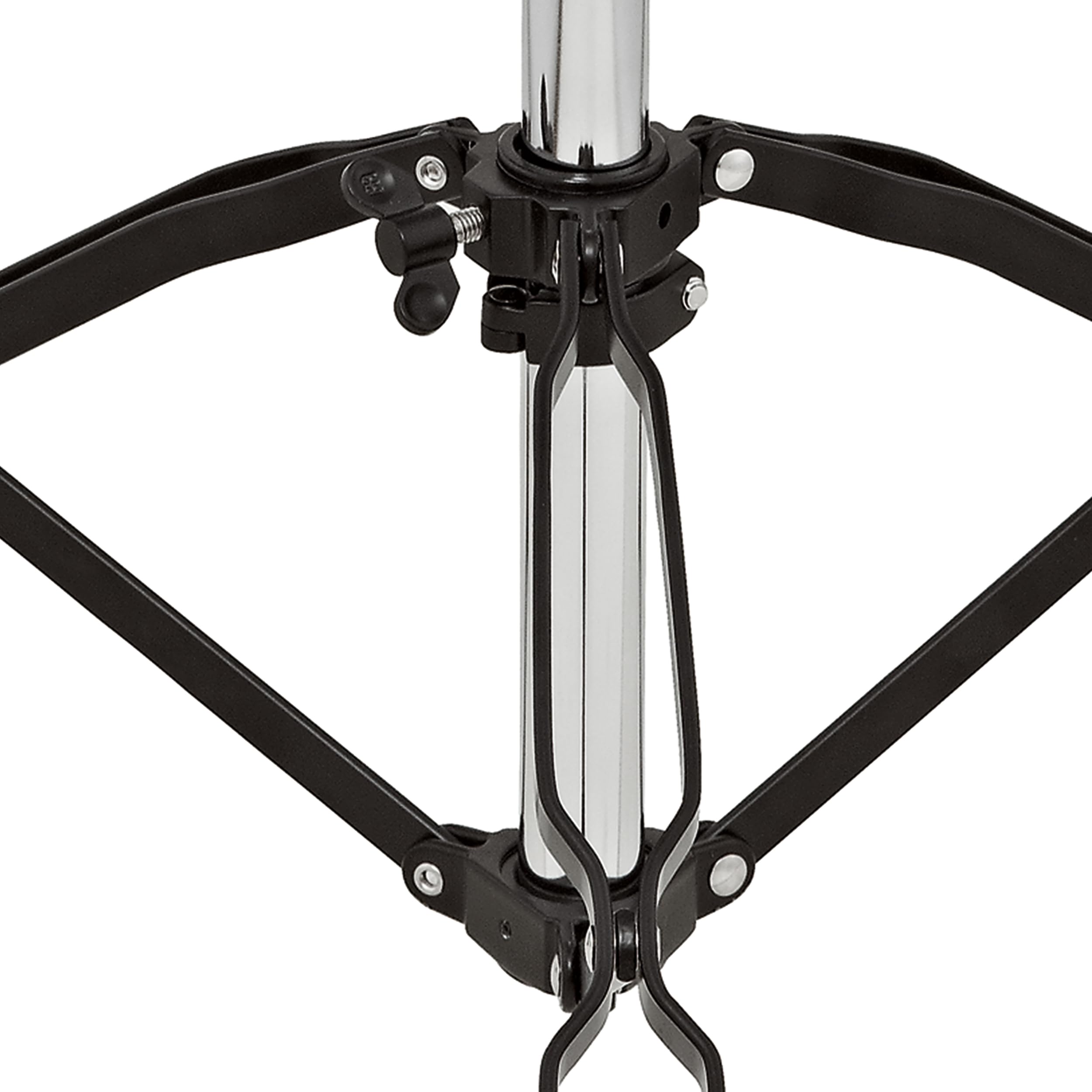 Amazon.co.jp: MEINL Percussion マイネル カホンスタンド