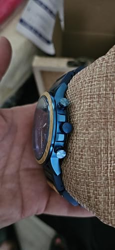 ubuy Bahrain