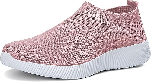 Amazon ゴーウィン スリッポン レディース 175g 超軽量 ランニングシューズ メッシュ 履きやすい 疲れない 人気 5色 ウォーキング ジョギング Gowin ゴーウィン スニーカー Amazon ゴーウィン スリッポン レディース 175g 超軽量 ランニングシューズ メッシュ 履きやすい 疲れない 人気 5色 ウォーキング ジョギング Gowin ゴーウィン スニーカー