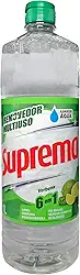 Suprema Removedor Verbena 1 L