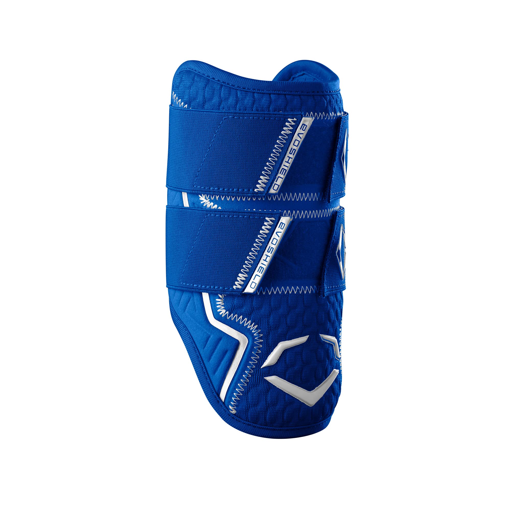 Amazon | EVOSHIELD(エボシールド) 野球 エルボーガード