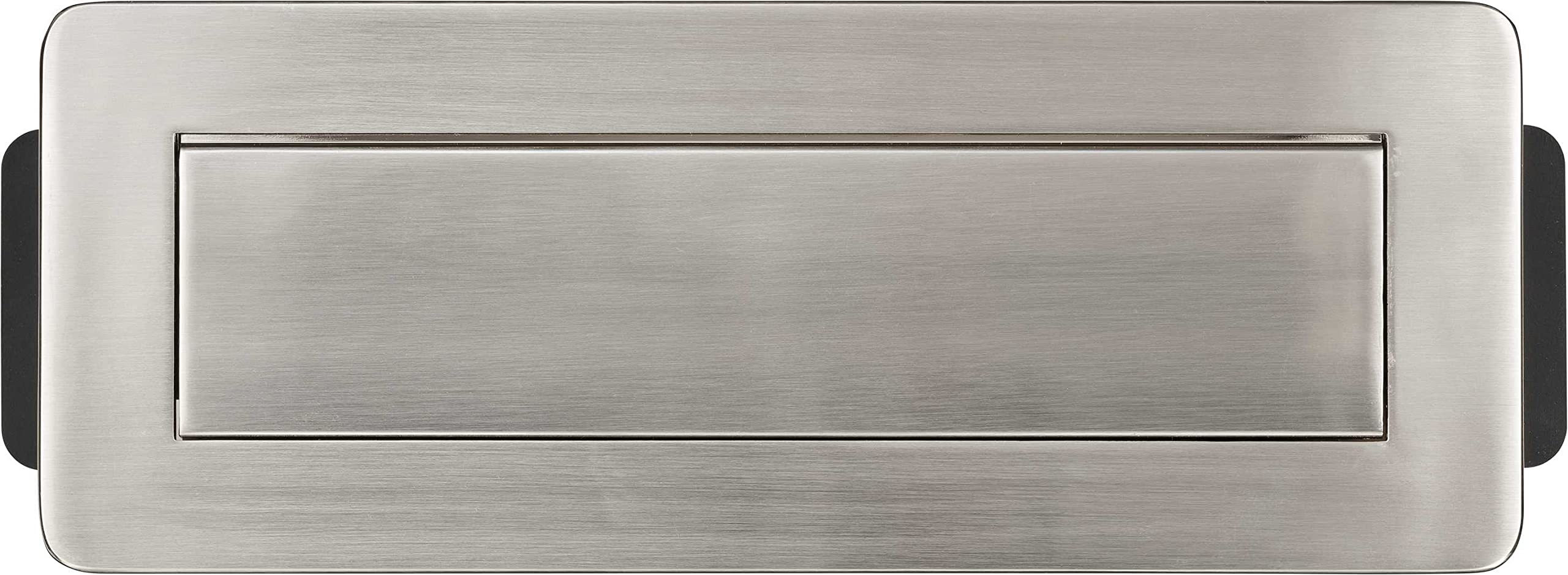 BS-1396200113-Tomas mult.retractil 3T+2USB