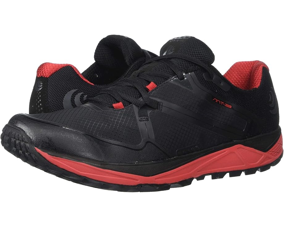 Zappos topo athletic Outlet