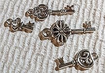 Review Image by Amber Amber