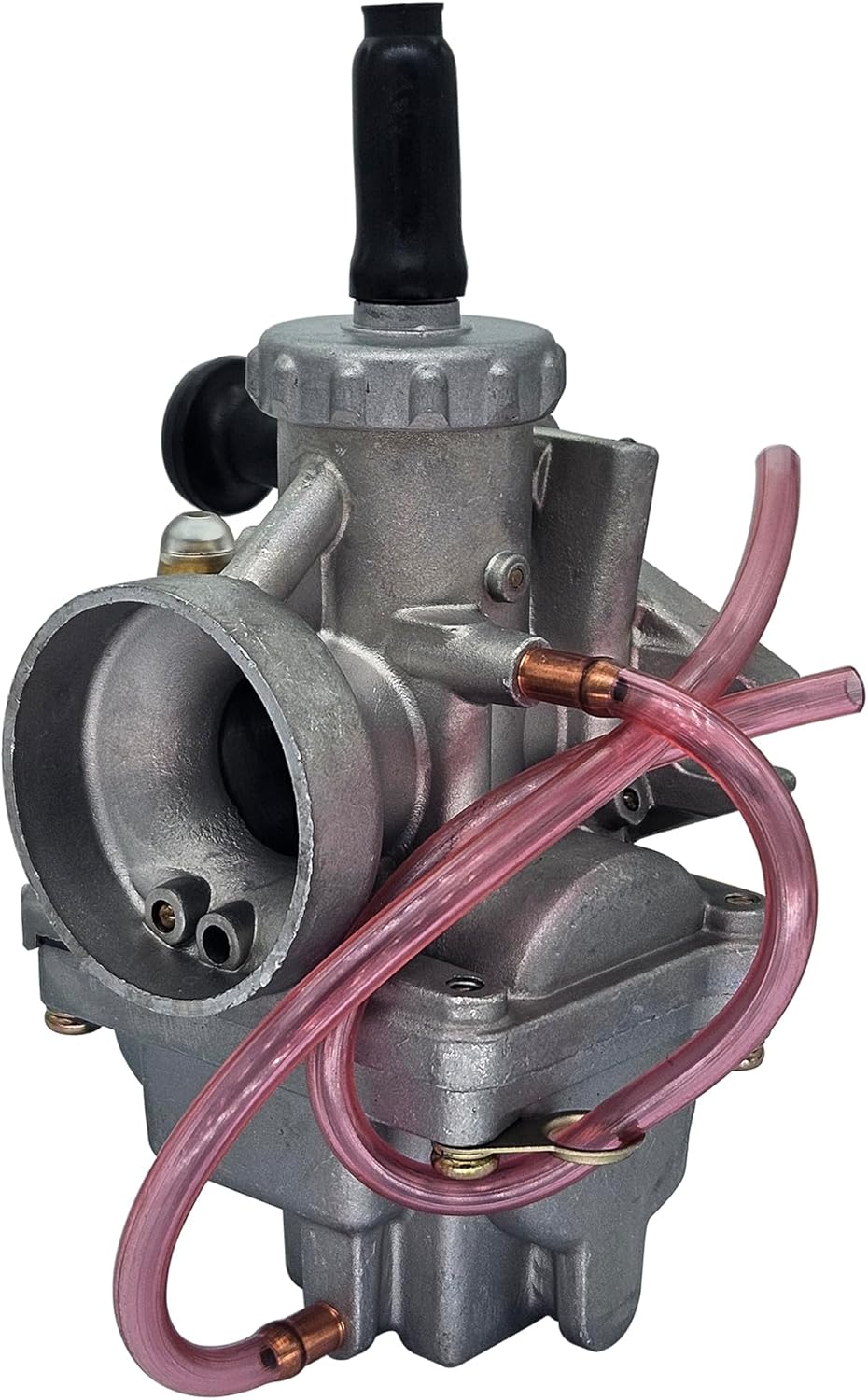 tianfeng Carburetor For YZ80 RS100 RX100 RX125 LS3 Yamaha 125 AT1 AT2 AT3 DT125 Yamaha 175 CT1 CT2 CT3 Carburetor