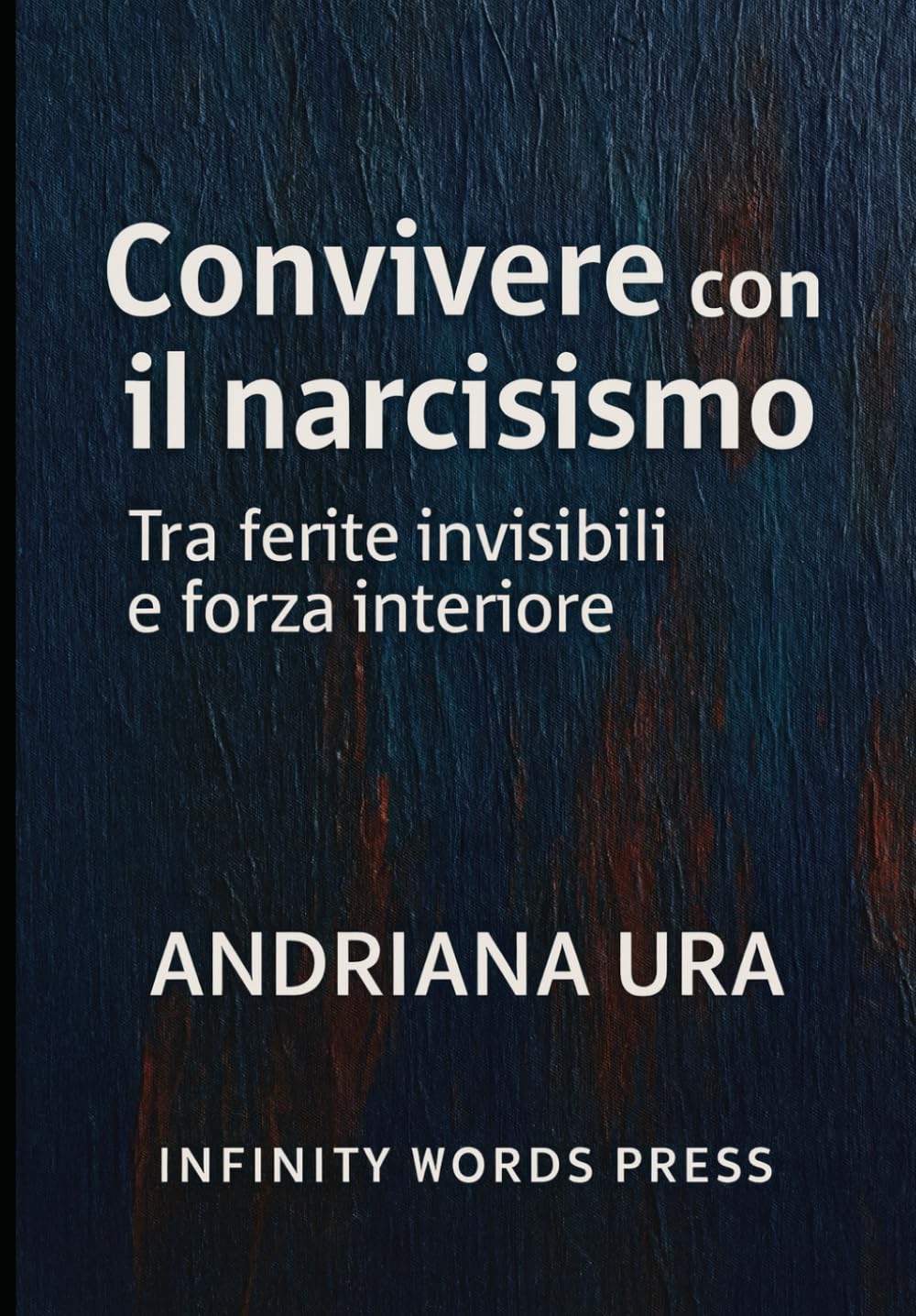 Convivere Con il Narcisismo: Tra ferite invisibili e forza interiore