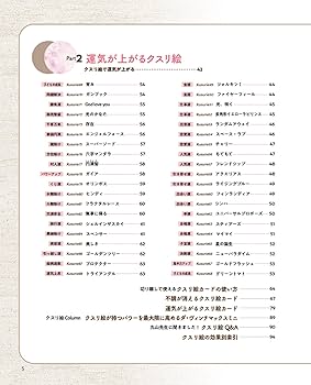 治療家のためのクスリ絵セミナーDVD 丸山修寛 DVD3枚組 カイロ