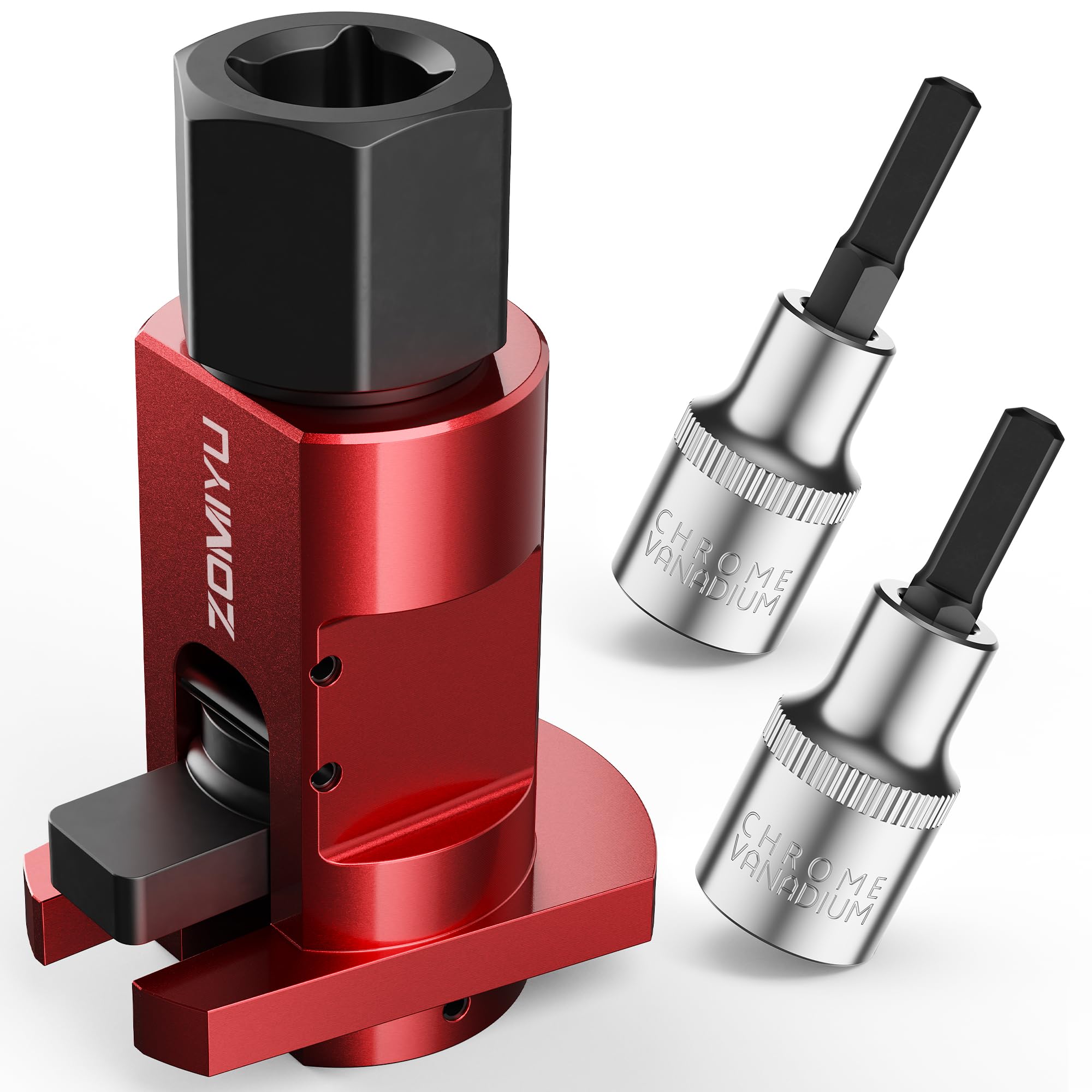 未使用　ARCHIVO ストライプ セットアップ ストライプ半袖シャツセットアップ（セットアップ） | sense of