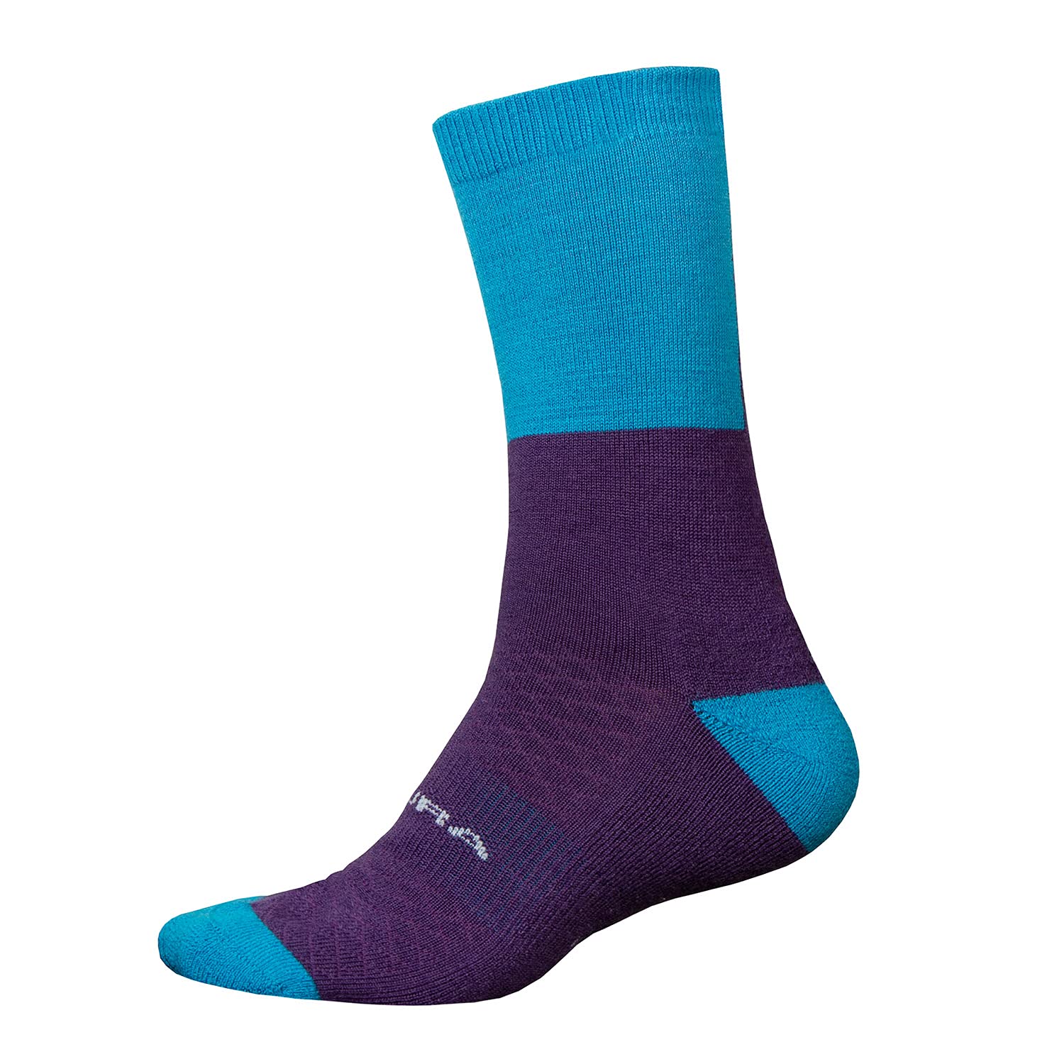 Endura Baabaa Merino Winter Socks EU 42.5-47