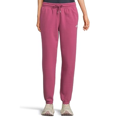The North Face Core Sweatpants Women