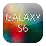 Galaxy s6 Wallpaper