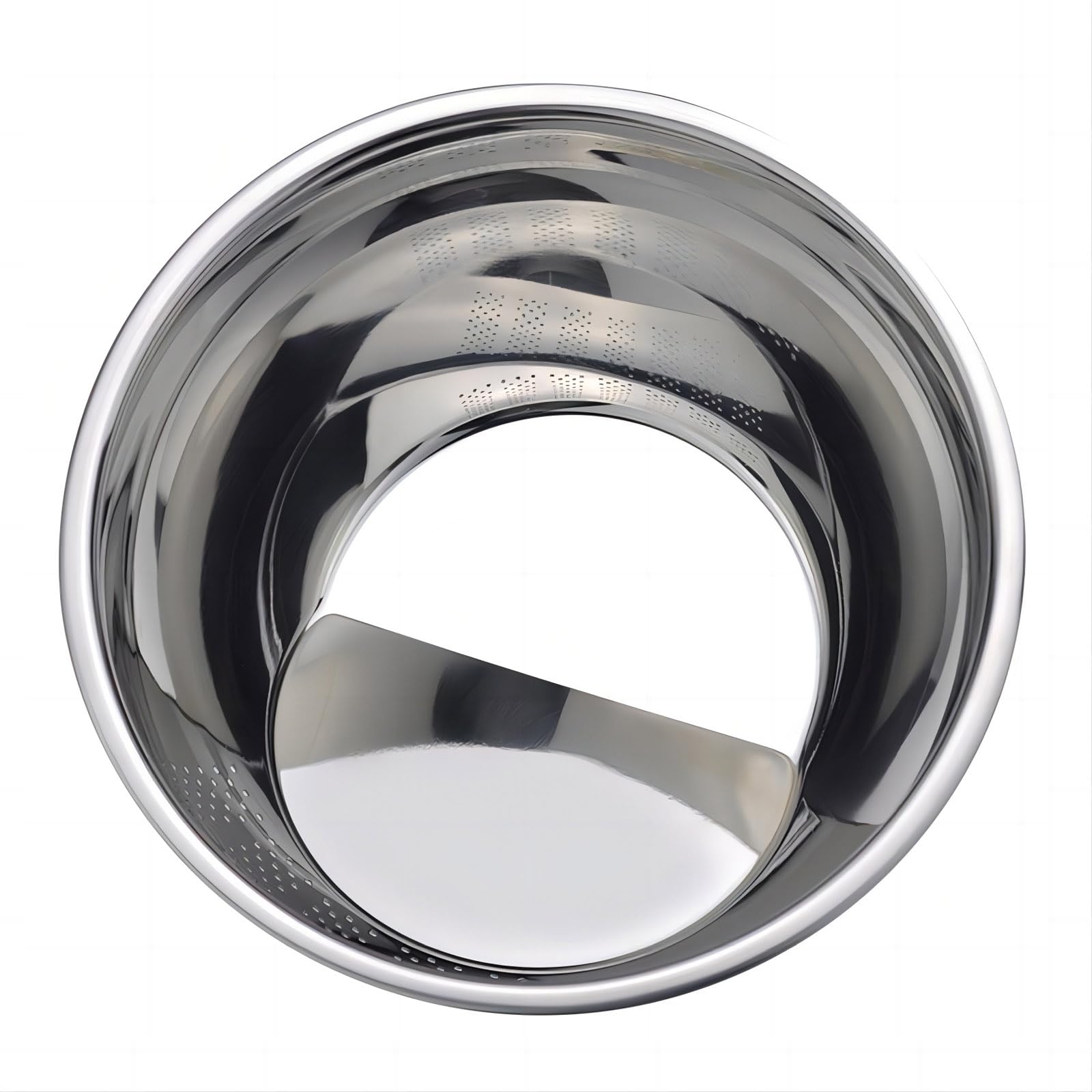 Máquina limpiadora de frutas y verduras, dispositivo purificador