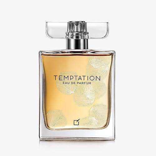 Yanbal Eau De Parfum Temptation