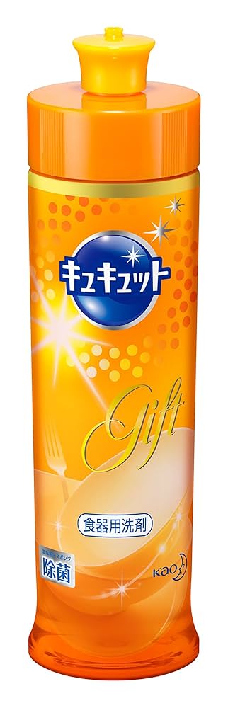 アタック高浸透バイオジェル洗剤 アタック高浸透バイオジェル 本体 | 花王公式通販 【My Kao Mall】