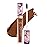 tarte maracuja creaseless full-coverage concealer - Waterproof Longwear with Vitamin C to Hydrate look of Dark Circles, Blemishes & Discoloration, Vegan & Cruelty Free