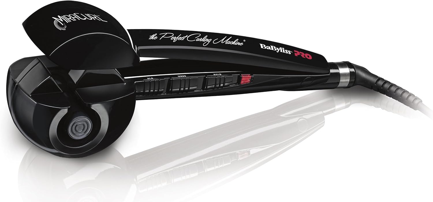 ferro arricciacapelli 1 1 2s