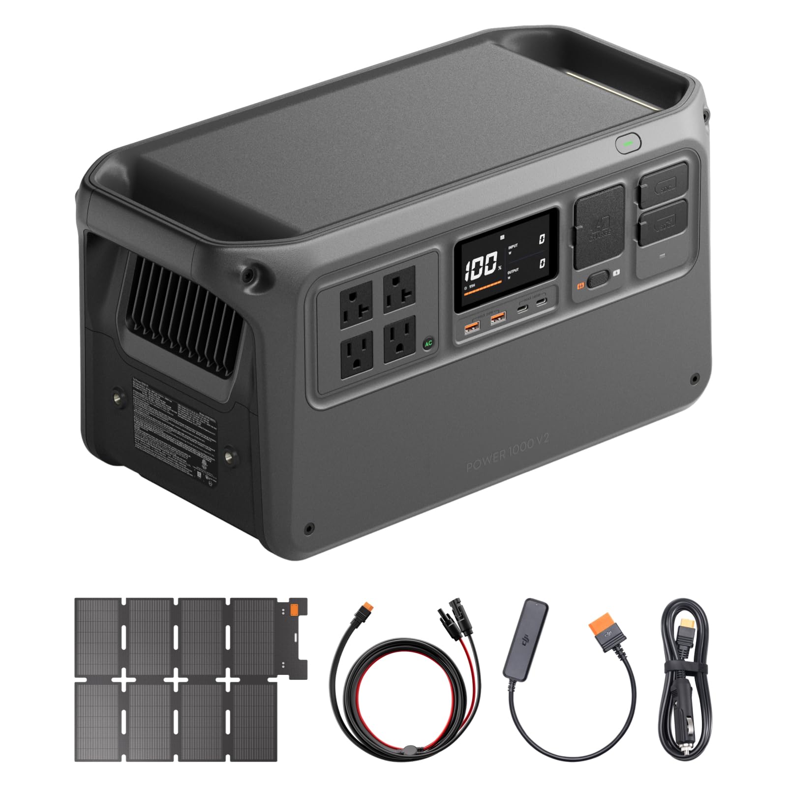 DJI Power 1000 V2