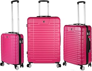 Dielle valigeria Outlet