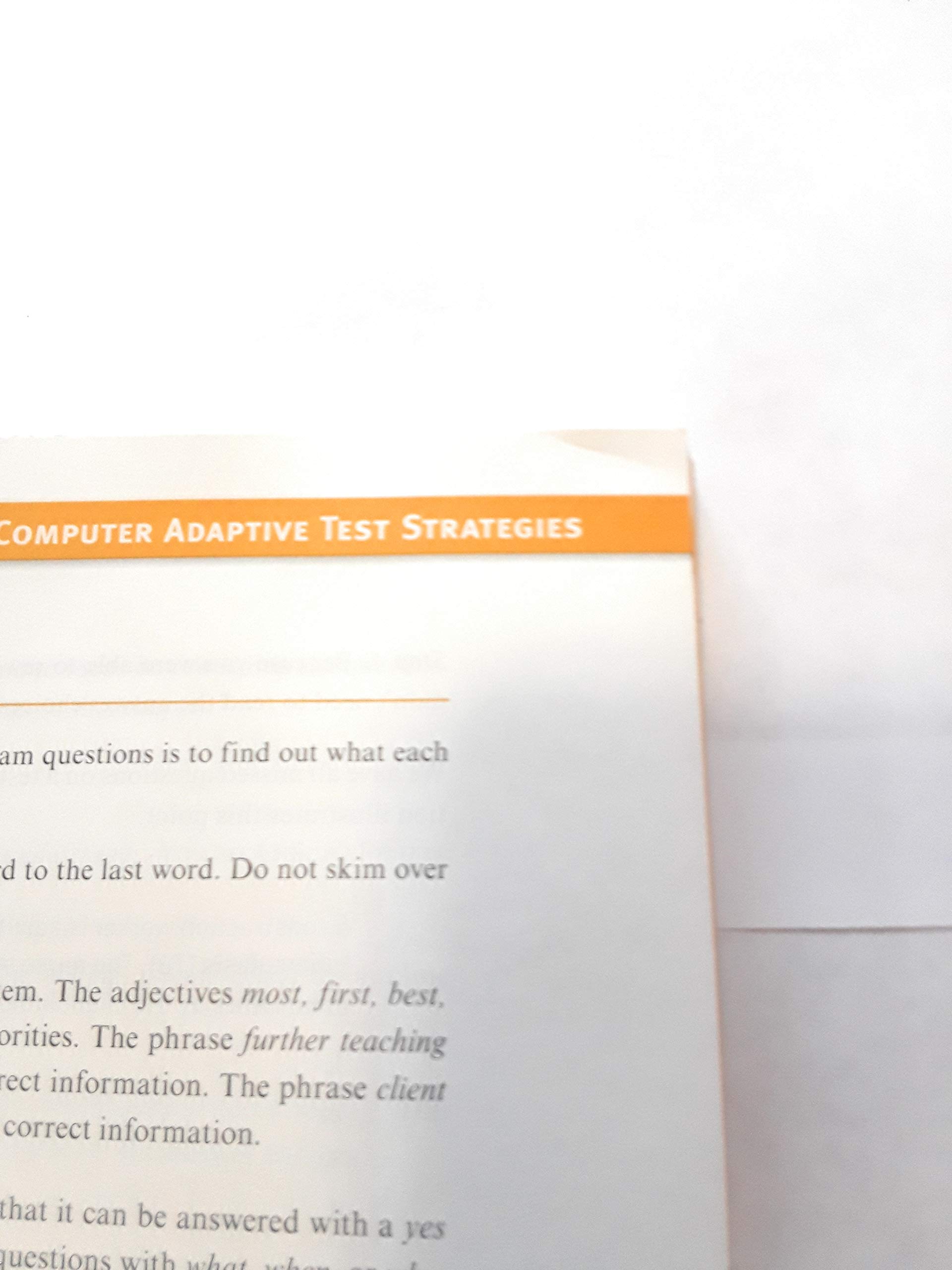 Nclex-Rn Prep Plus 2018 2