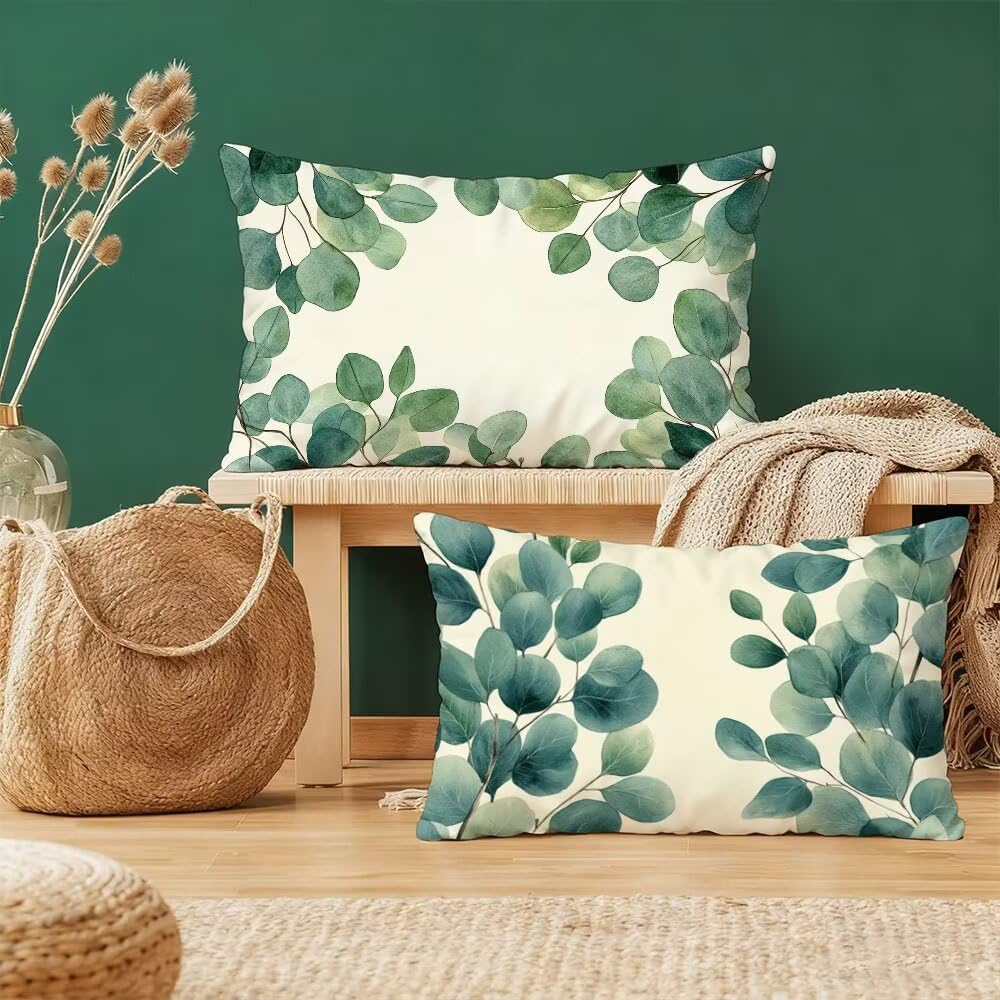 Coussin avec fermeture éclair invisible : cadeau femme idéal
