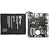 Product Photo 1