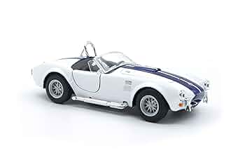 希少！激レア！当時物！amt COBRA ROADSTER ホットスタッフ HOTSTUFF アメ車 カスタムカー