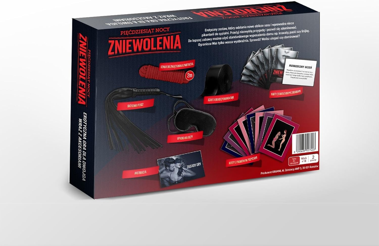 Ceresit Ct 7 Universal Primer Tile Wallpaper 5 Litre