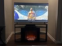 Review Image by Denise ~ Gifted Hands ΨΡΧ