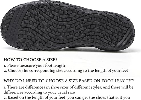 Deadlift Shoes Hombres Mujeres Levantamiento De Pesas Squat Shoes Barefoot Fitness Cross-Trainer Sneaker para Gimnasio Interior1