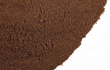 Black Walnut Hulls Powder 1 lb