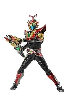 鎧甲勇士 鎧魂 アーマヒーロー フィギュア 鎧甲勇士 鎧魂 アーマヒーロー フィギュア