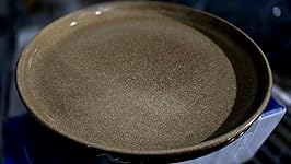 Review Image by Finny Honda Finny Honda