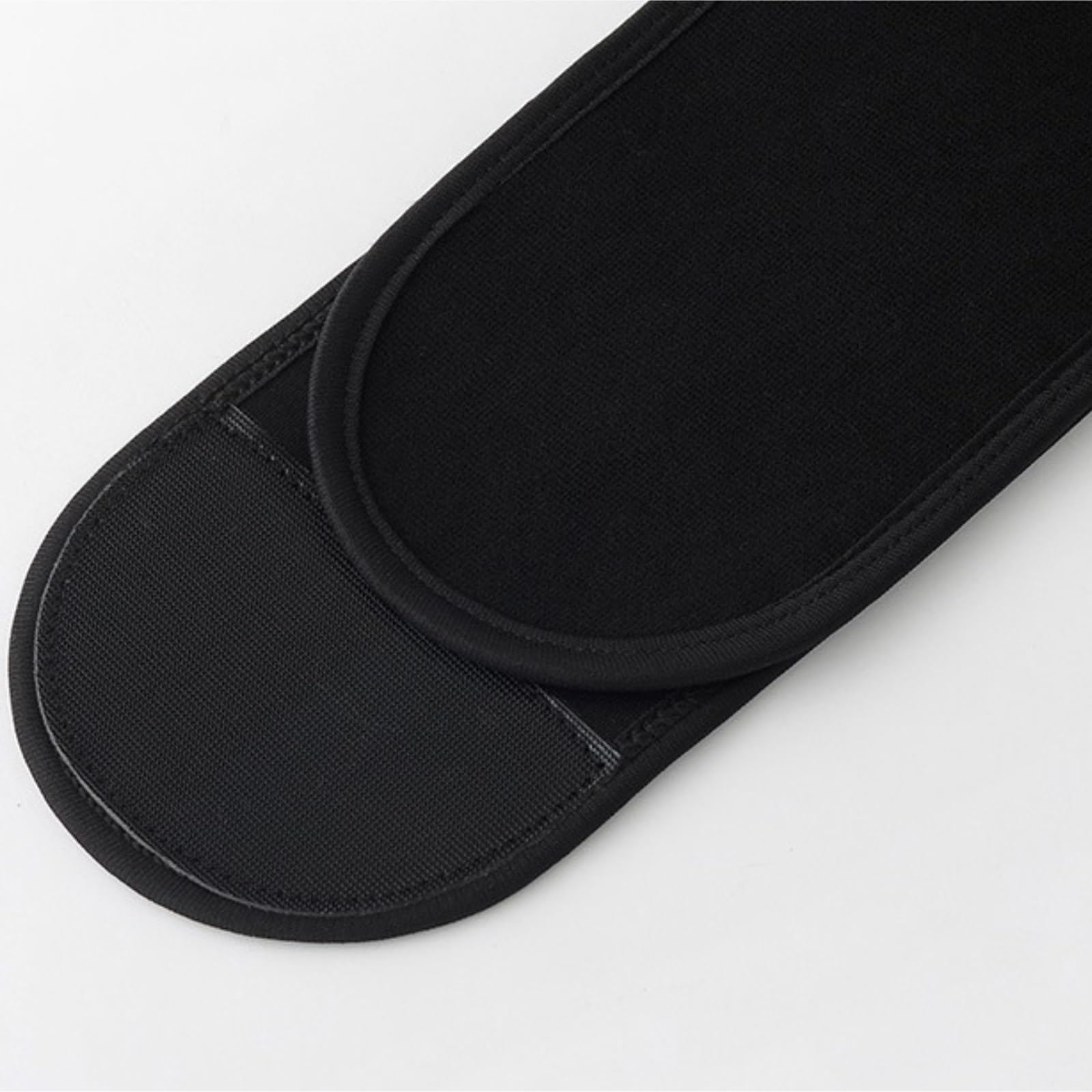 Faja Lumbar Corrector De Postura Faja Lumbar Cinturón De Soporte Completo Para La Espalda Soporte Para La Clavícula Y La Columna Remodele La Parte Superior De Su Cuerpo Cinturón Apoyo Lumbar(Large)