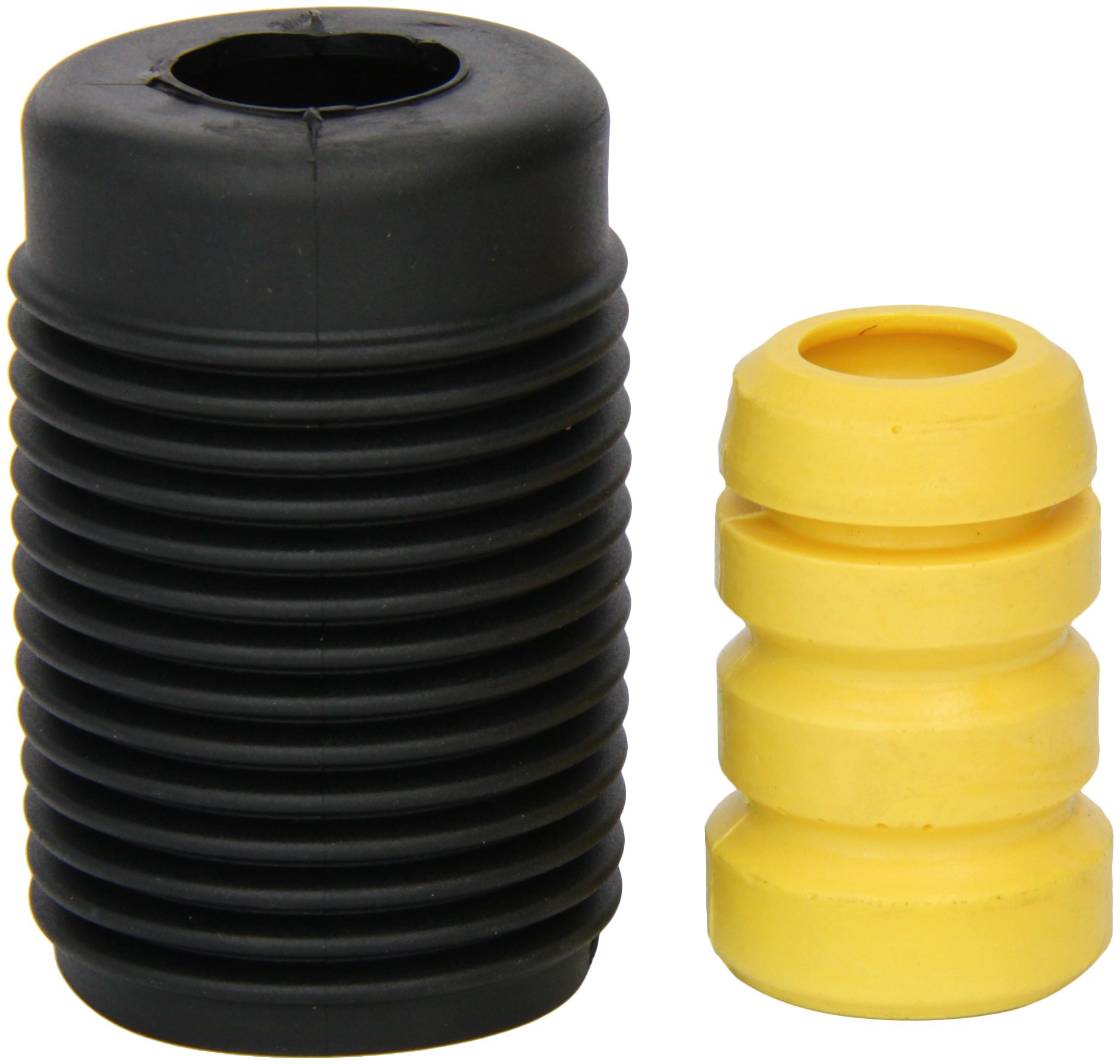 KAYABA UK KYB 910051 Protection Kit