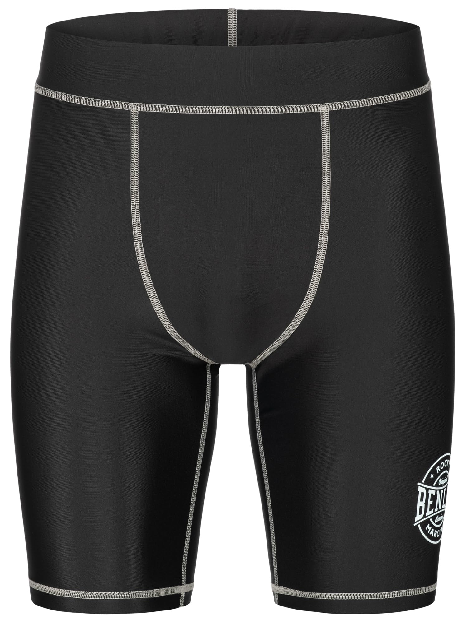 Ben Lee Bossburn Pantalones Cortos funcionales para Hombre